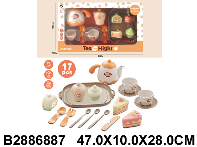 产品图片