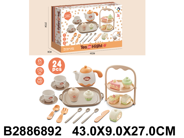产品图片