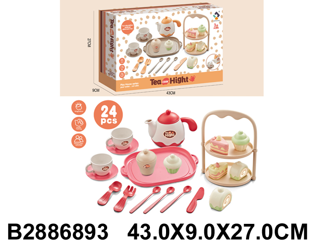 产品图片