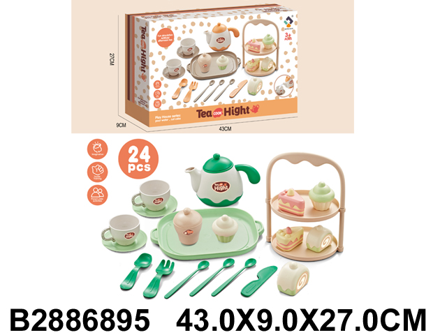 产品图片
