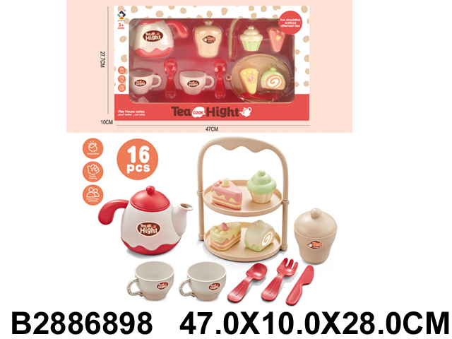 产品图片