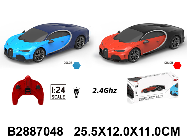 产品图片