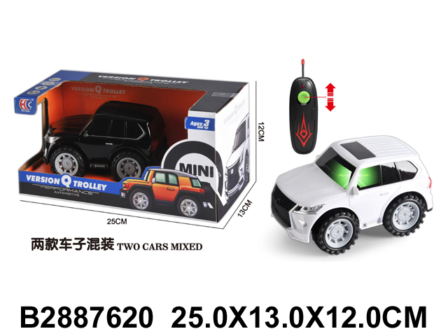 产品图片