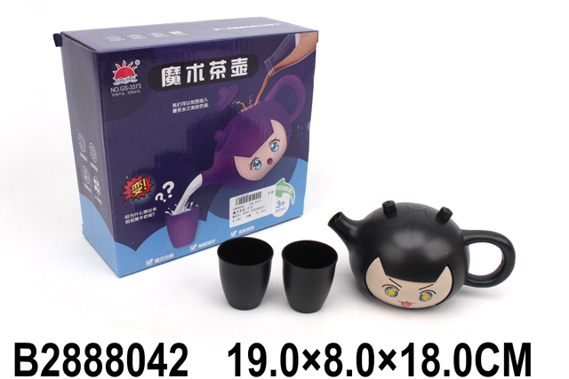 产品图片