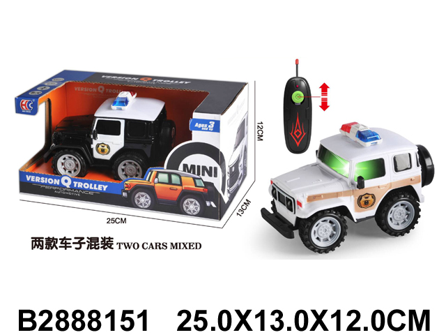 产品图片