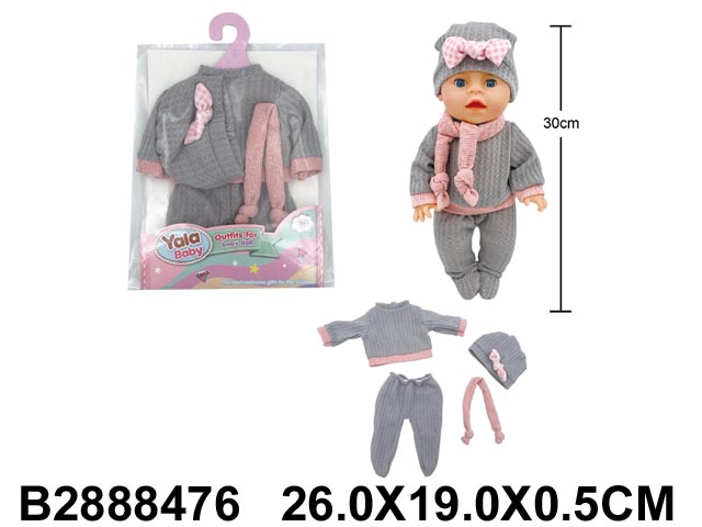 产品图片