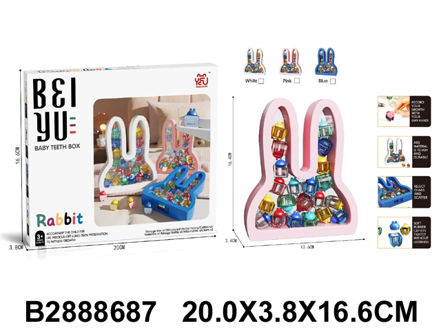 产品图片