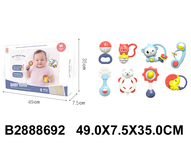 产品图片