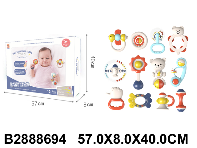 产品图片