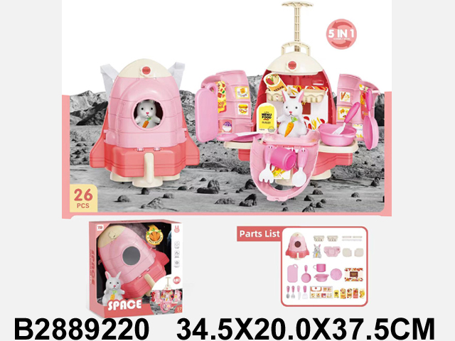 产品图片