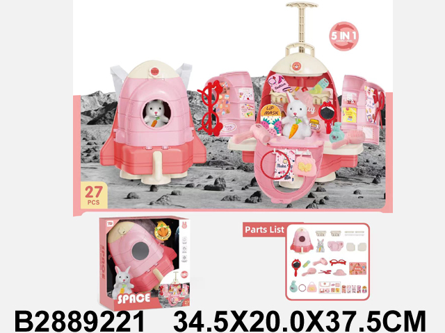 产品图片