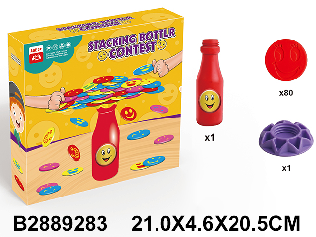产品图片