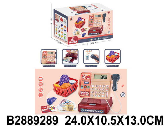 产品图片