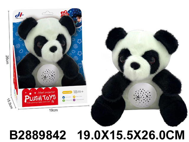 产品图片