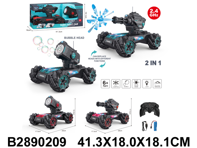 产品图片