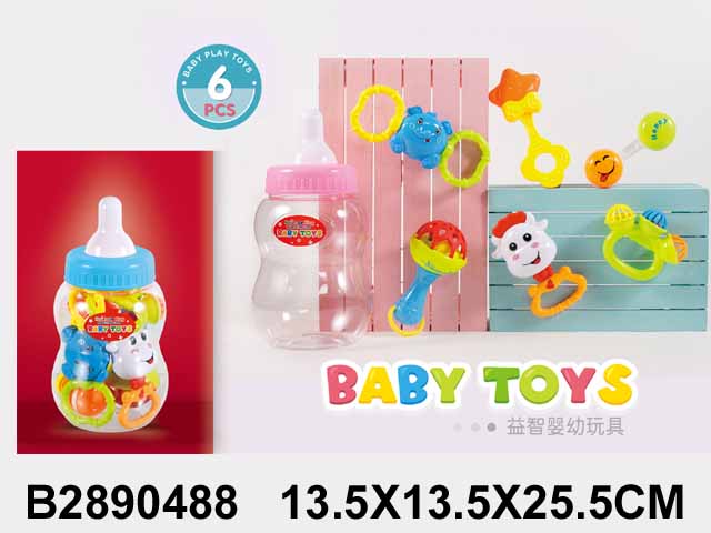 产品图片