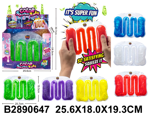 产品图片