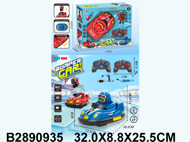 产品图片