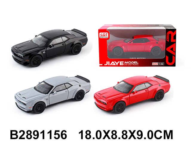 产品图片