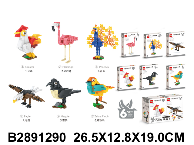 产品图片