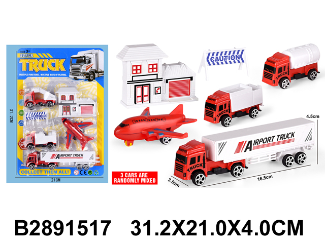 产品图片