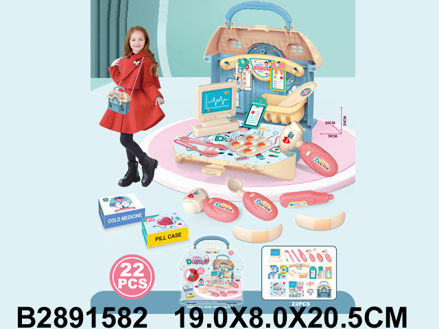 产品图片