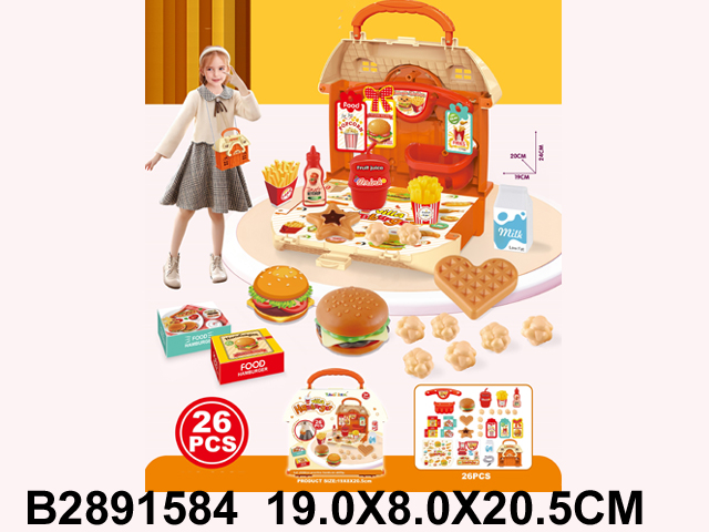 产品图片