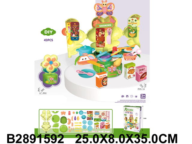 产品图片