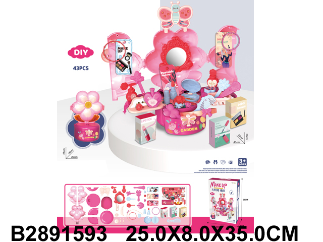 产品图片