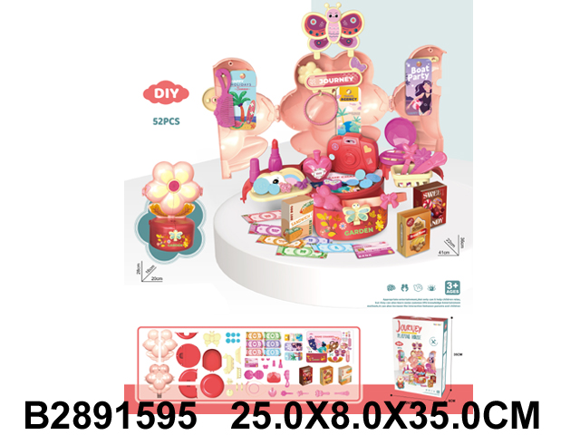 产品图片