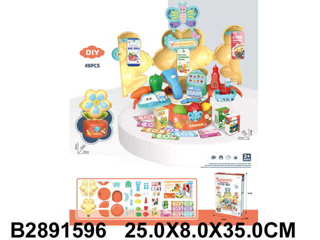 产品图片
