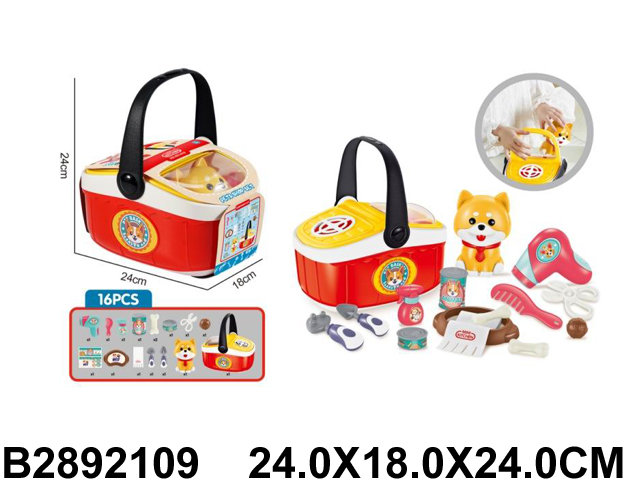 产品图片