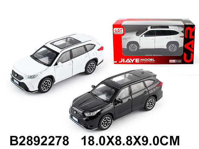 产品图片