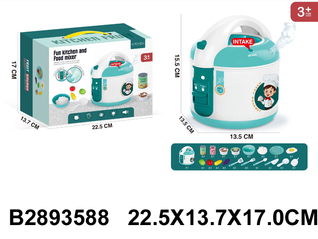 产品图片