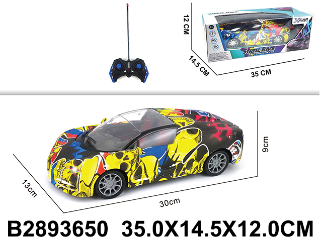 产品图片