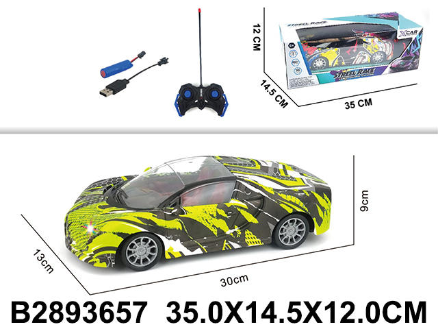 产品图片