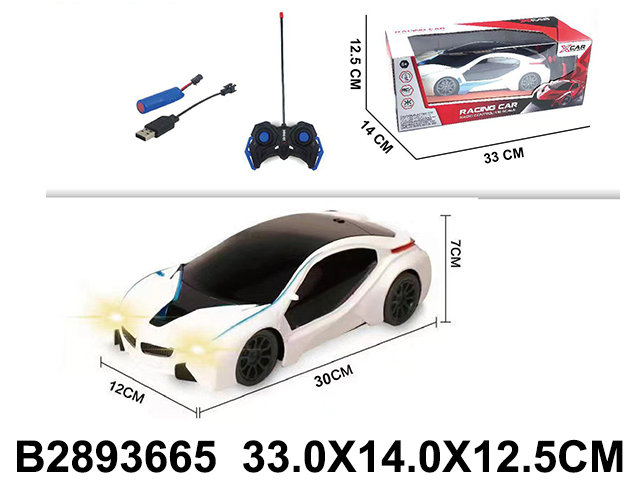 产品图片