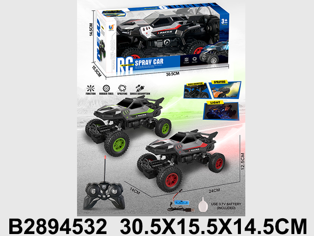 产品图片