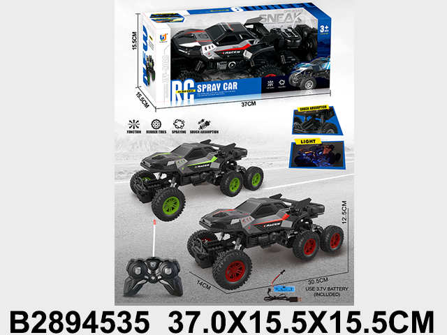 产品图片