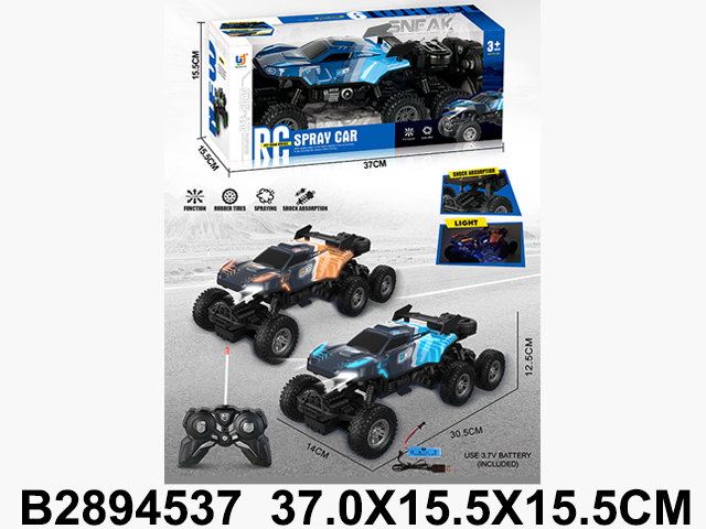 产品图片