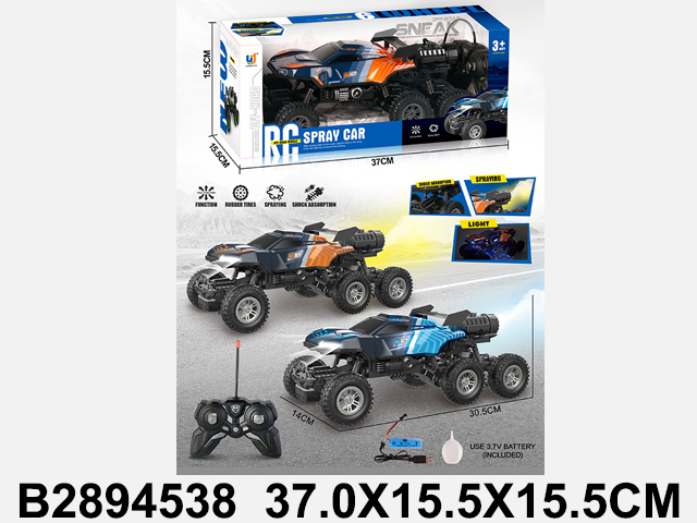产品图片