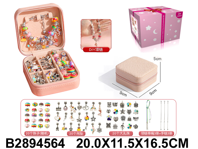 产品图片