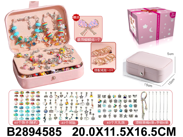 产品图片