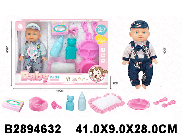 产品图片