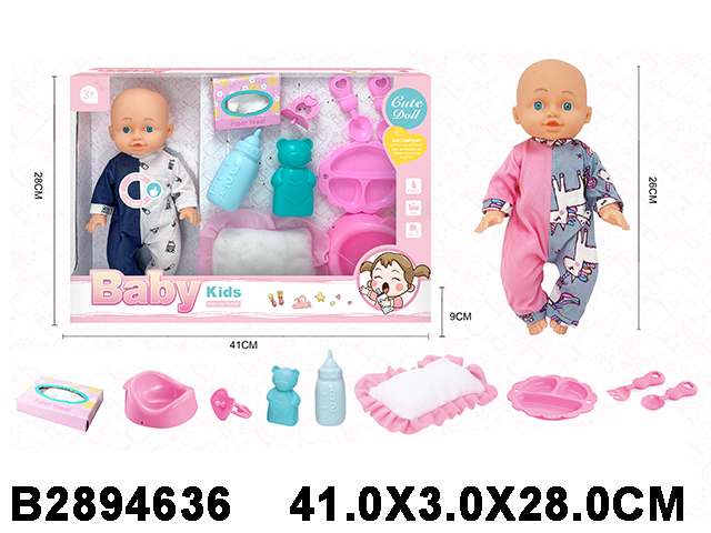 产品图片