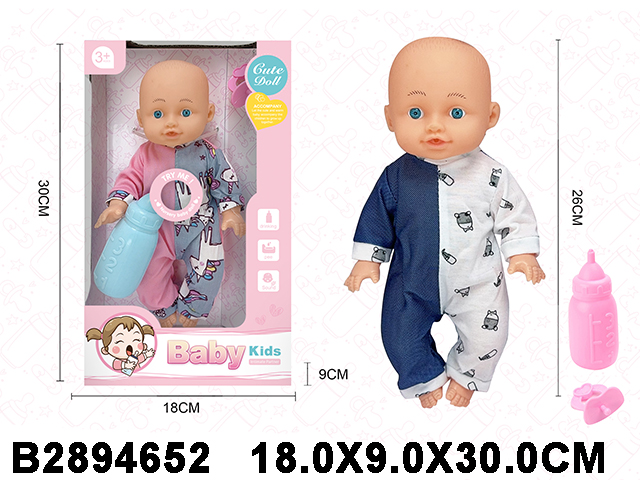 产品图片