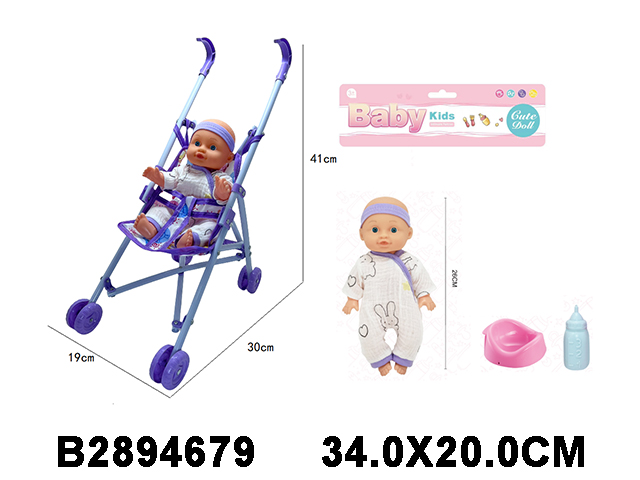 产品图片