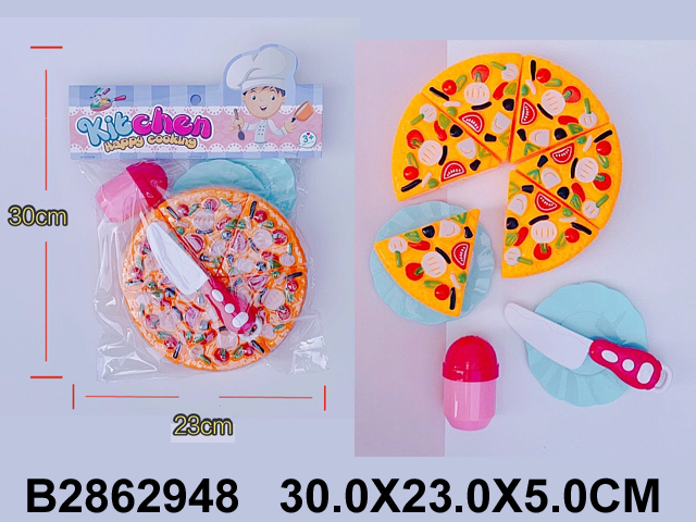 产品图片