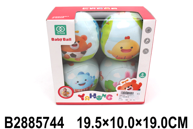 产品图片