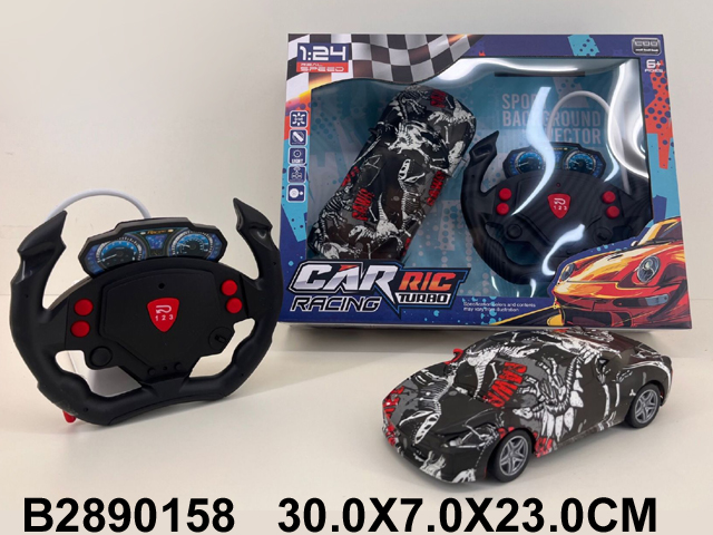 产品图片